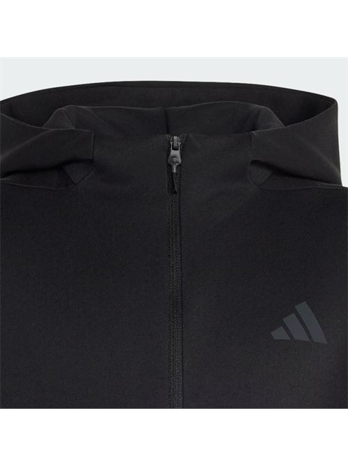 j z.n.e. fz hd ADIDAS | KR6639BLK CARB